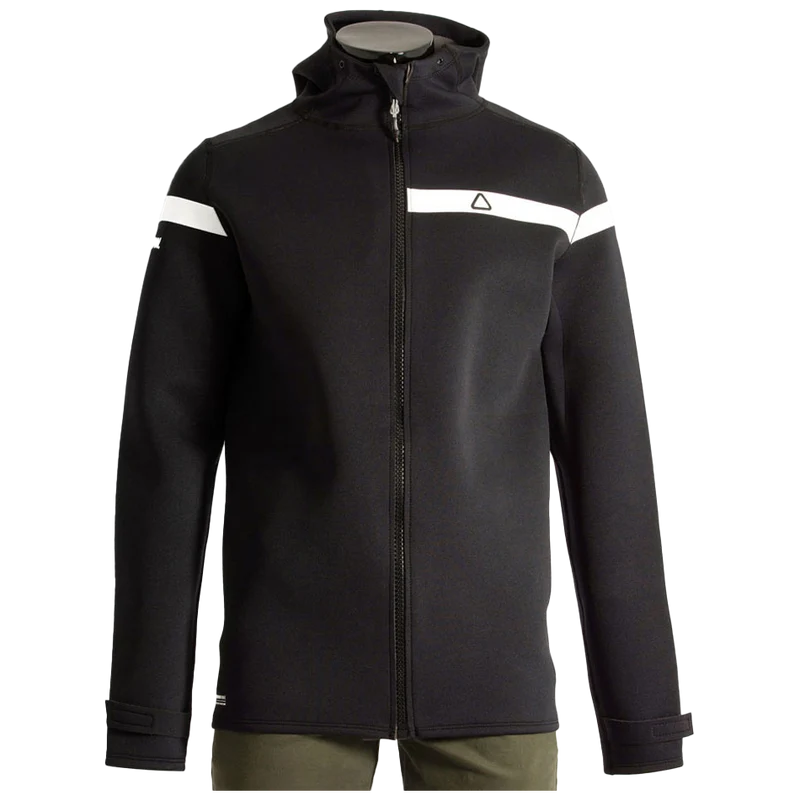 LAYER 3.12 Corp Neo Jacket