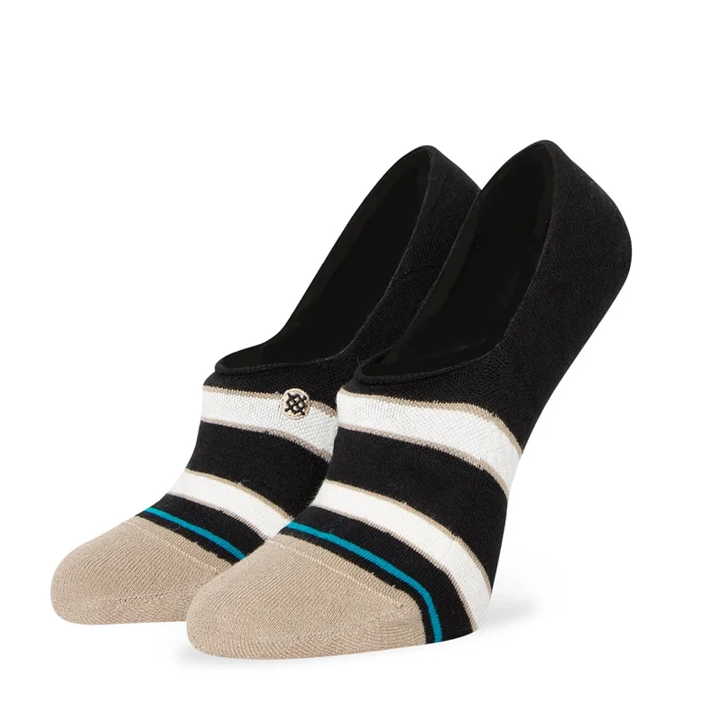 W Canny Sock
