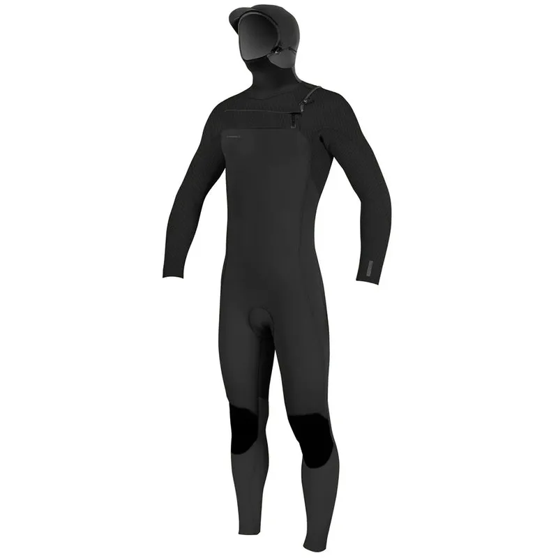 W HF 5.5/4+ CZ Hd Full Suit