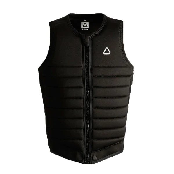 Primary Impact Vest