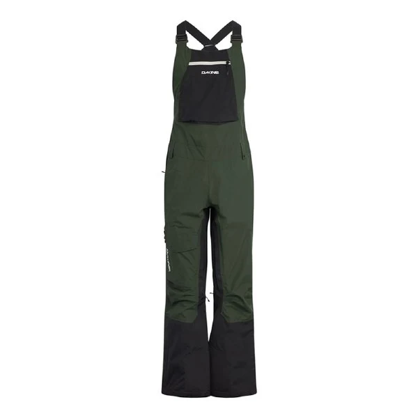 Stoker Gore-Tex 3L Bib