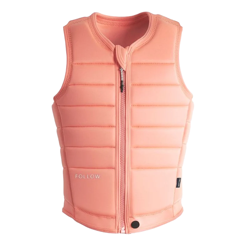 Women's Total Impact Vest