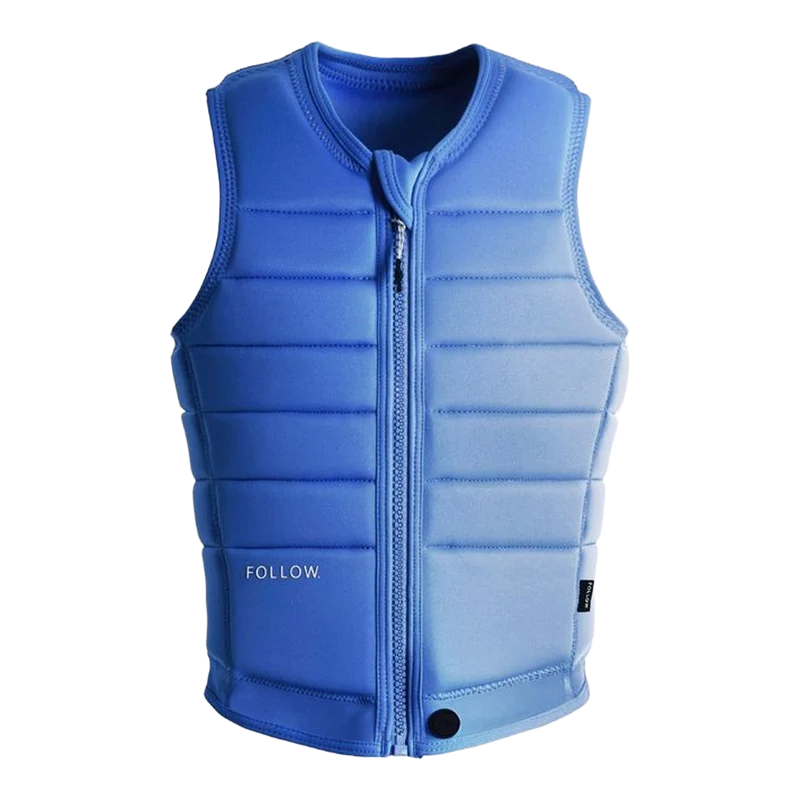 Women's Total Impact Vest