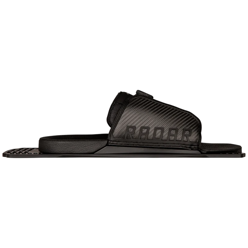 Carbitex Vector BOA ARTP