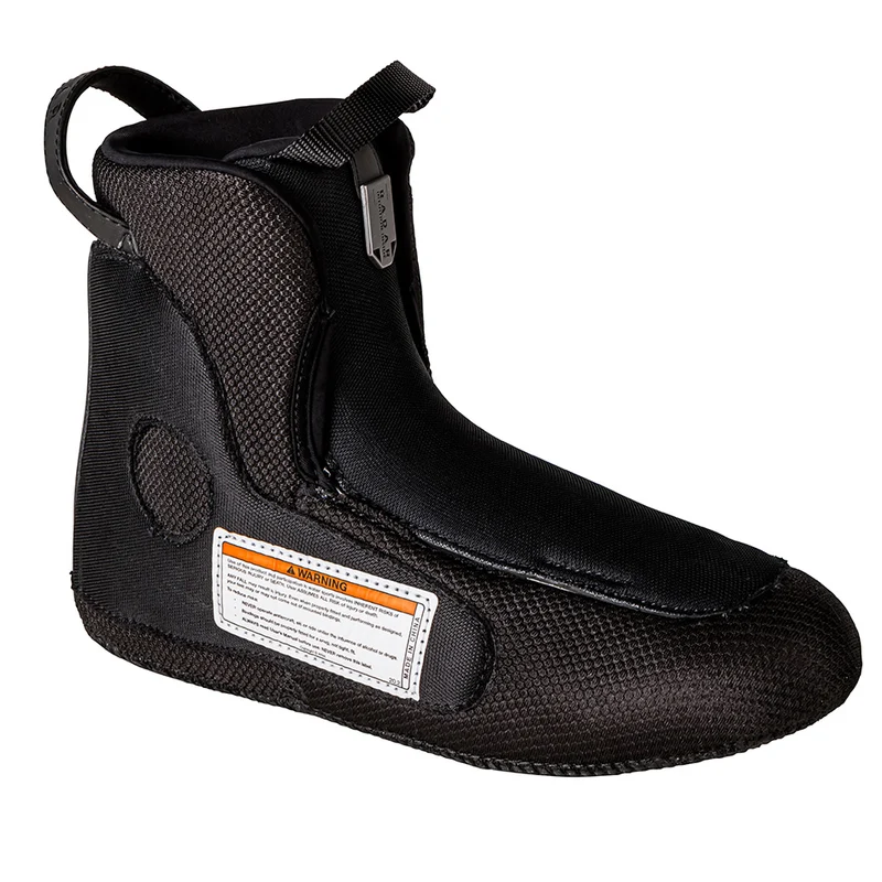 Vapor Boot Liner