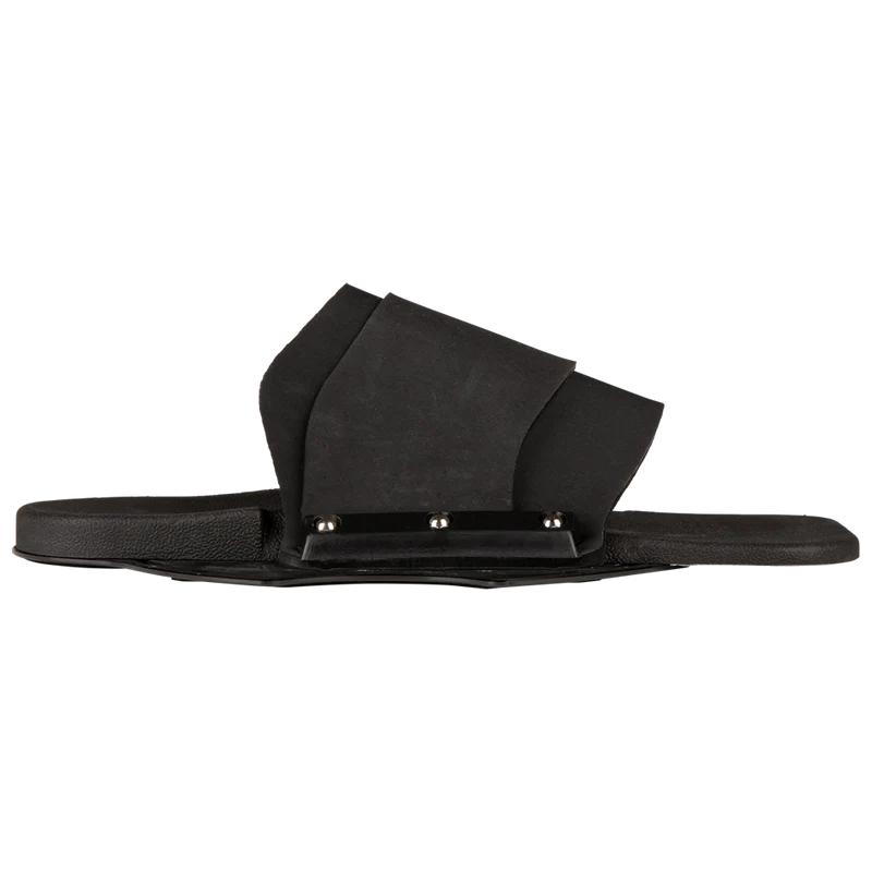 2016-2025 Graviton Rear Toe Plate