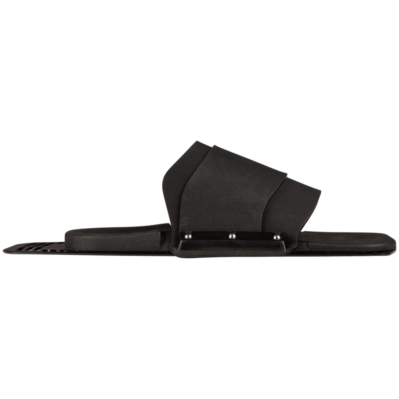 Slalom Rubber Fitted RTP