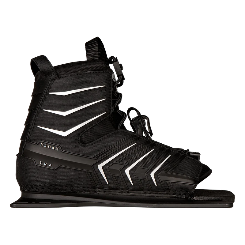 TRA Boot