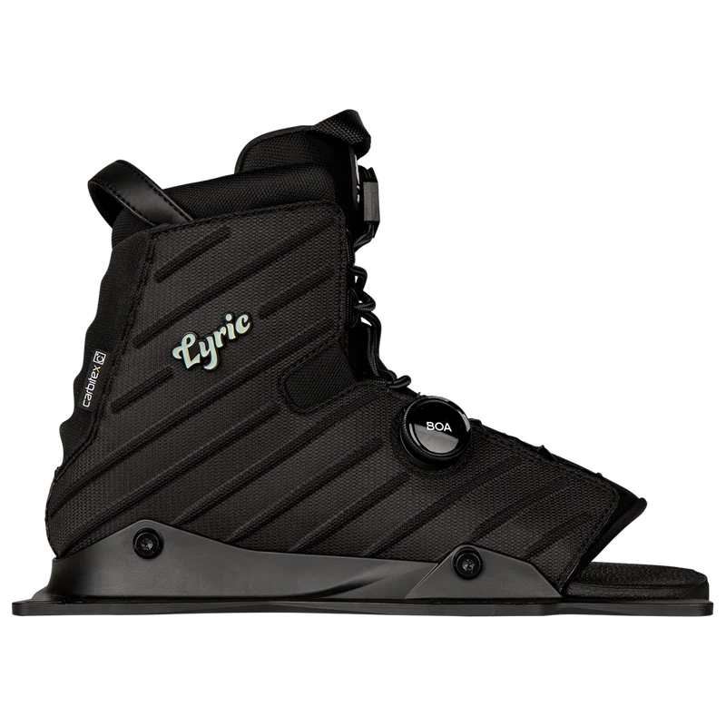 Lyric BOA Boot