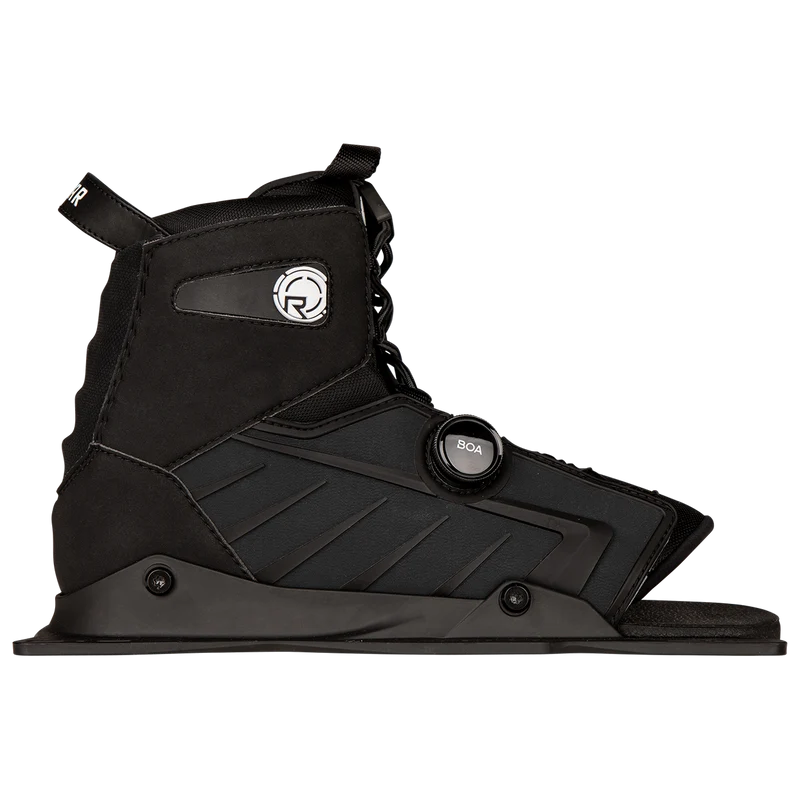 Vector BOA Boot