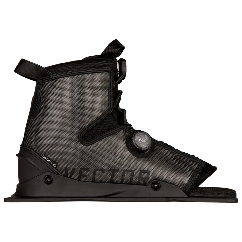 Carbitex Vector BOA Boot