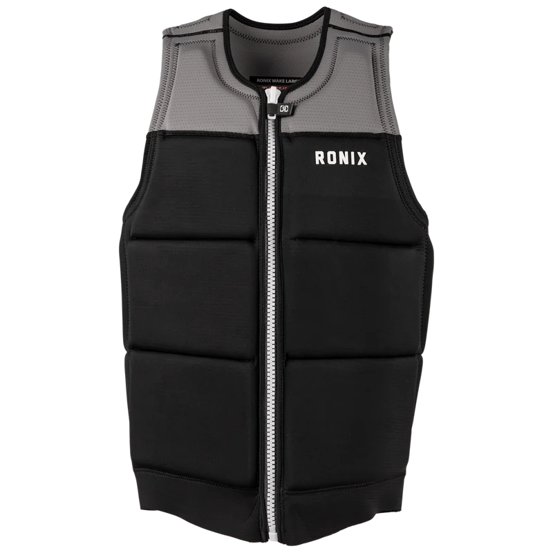 Presidente Impact Vest