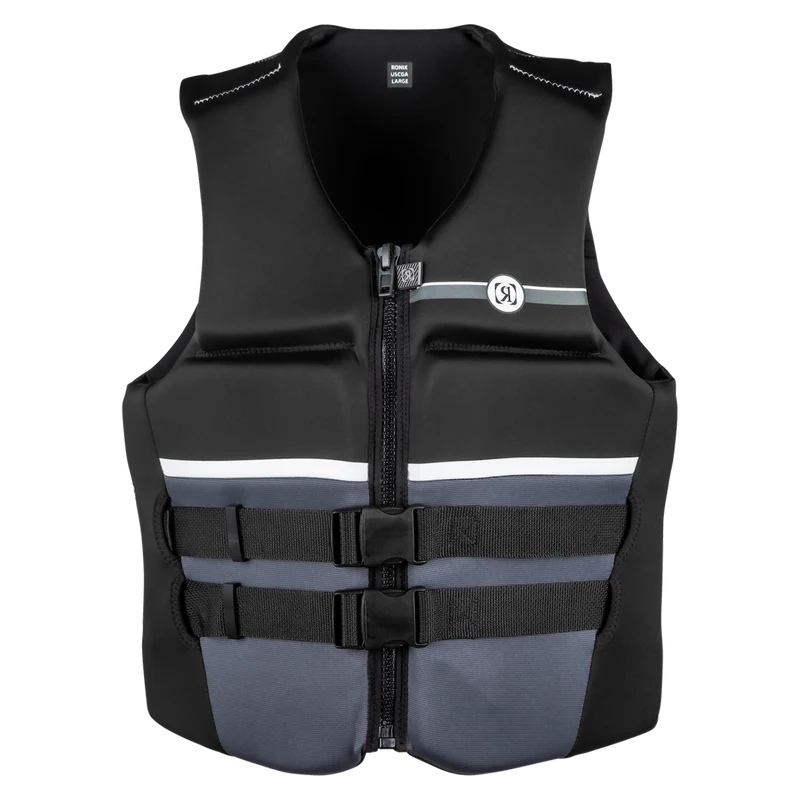 Covert CGA Vest