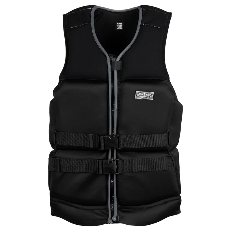 Koal Capella 3.0 CGA Vest