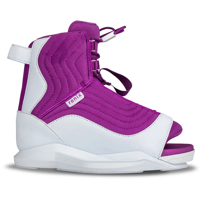 Kid's August Stage 1 Boots