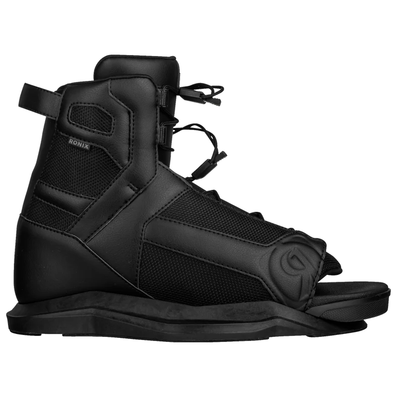 Divide Stage 1 Boots