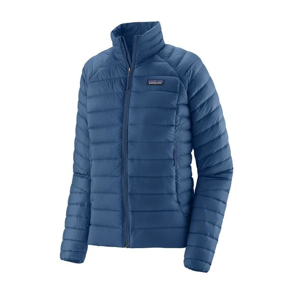 Patagonia Women's Down Sweater - Fall 2025