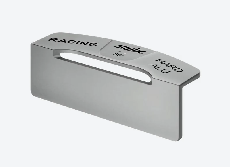 Swix TA586 Side Edge File Guide 86° - Winter 2025/2026