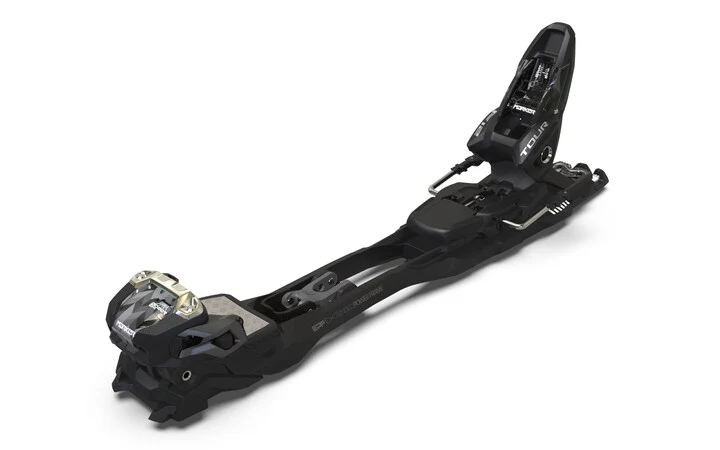 Marker F12 Tour EPF L 305-365 Bindings 110MM - Winter 2025/2026