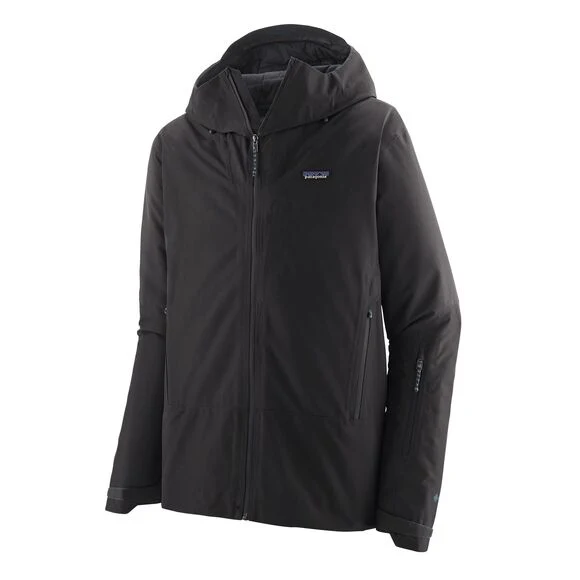 Patagonia Men's Insulated Storm Shift Jacket - Fall 2025