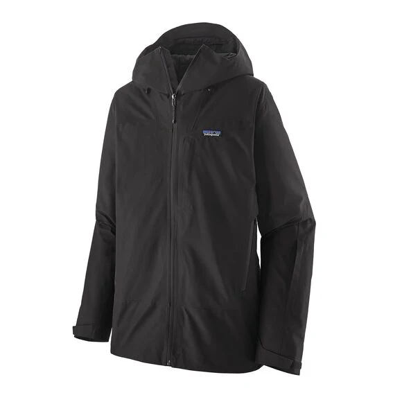 Patagonia Men's Storm Shift Jacket - Fall 2025