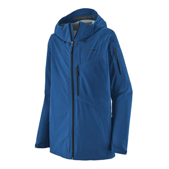 Patagonia Men's SnowDrifter Jacket - Fall 2025