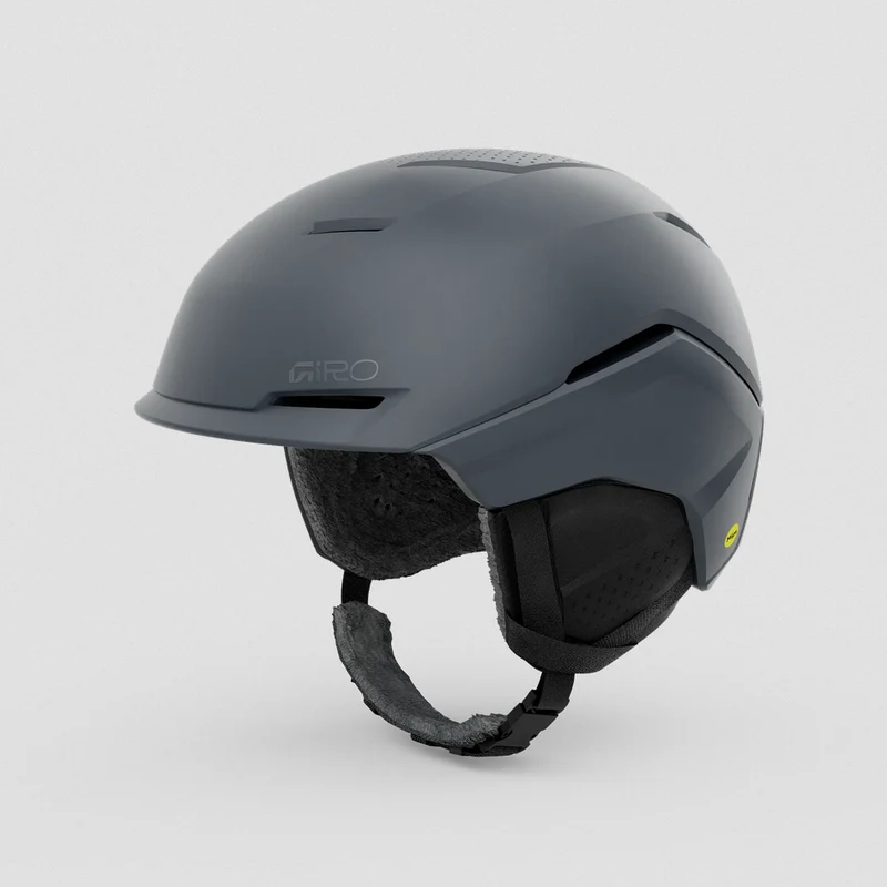 Giro Tenet Mips Helmet - Winter 2025/2026
