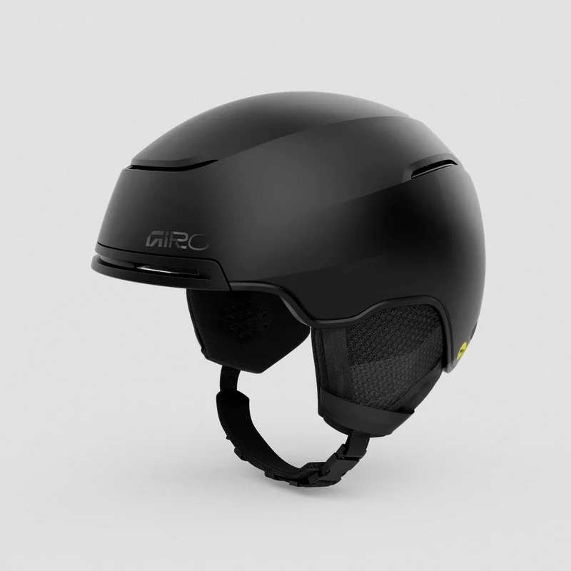Giro Jackson Mips Helmet - Winter 2025/2026