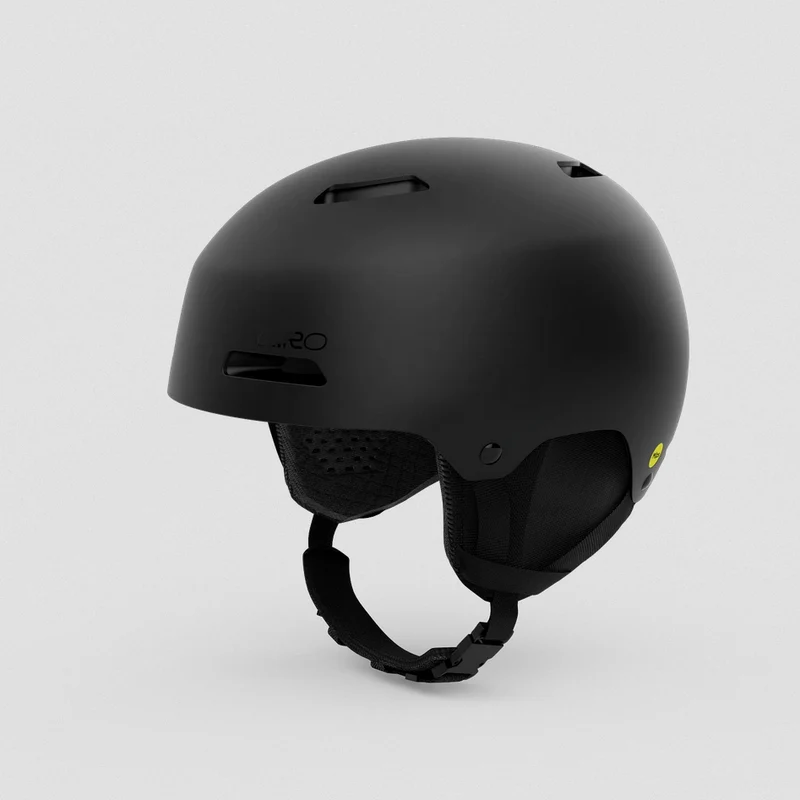Giro Ledge Mips Helmet - Winter 2025/2026