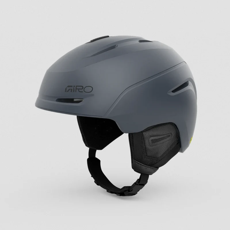 Giro Neo Mips Helmet - Winter 2025/2026