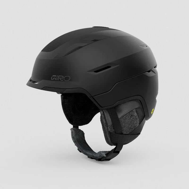 Giro Tenaya Spherical Helmet - Winter 2025/2026