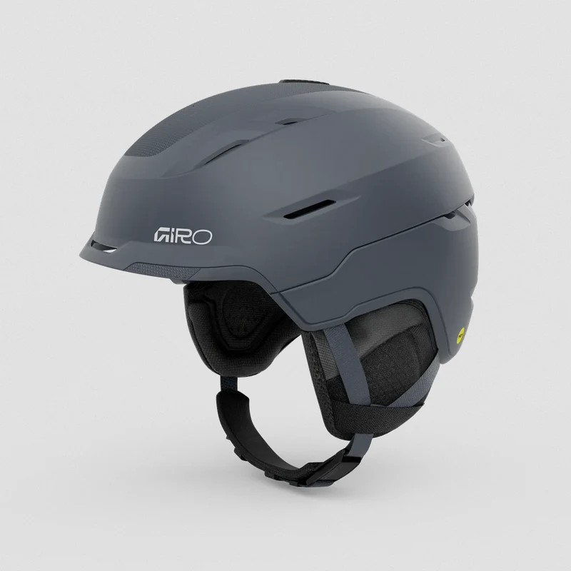 Giro Tor Spherical Helmet - Winter 2025/2026