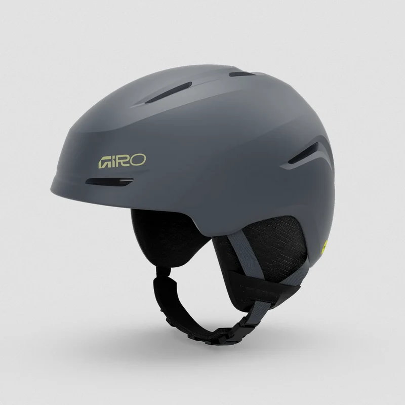 Giro Kids' Spur Mips Helmet - Winter 2025/2026