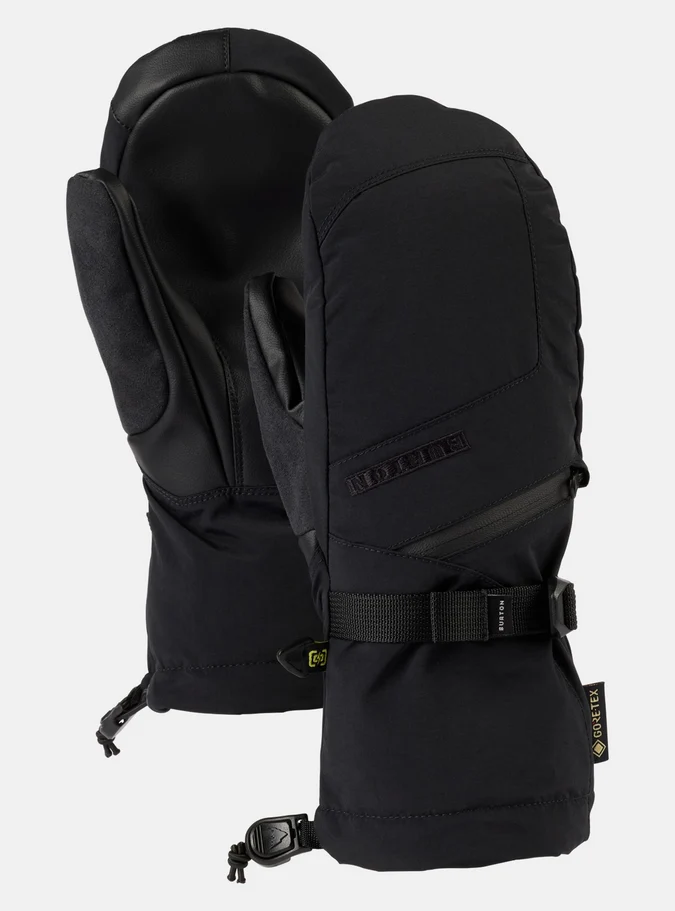 Burton Women's GORE-TEX Mittens - Winter 2025/2026