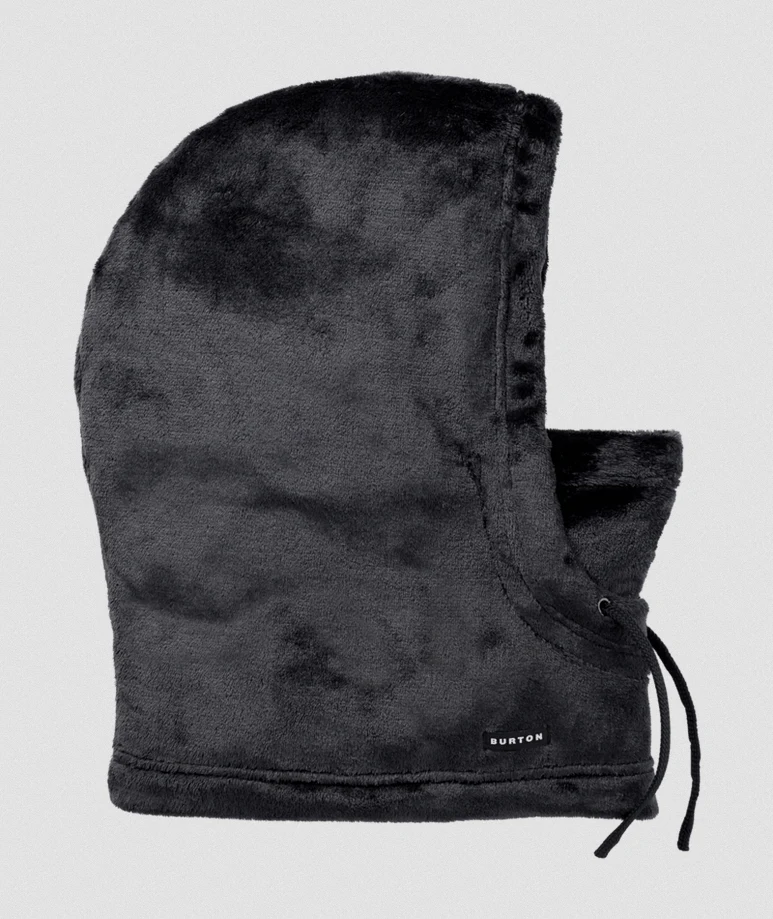 Burton Cora Hood - Winter 2025/2026