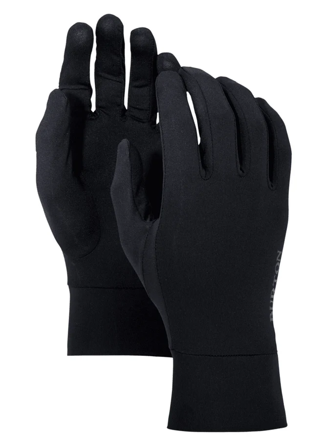 Burton Touchscreen Glove Liners - Winter 2025/2026