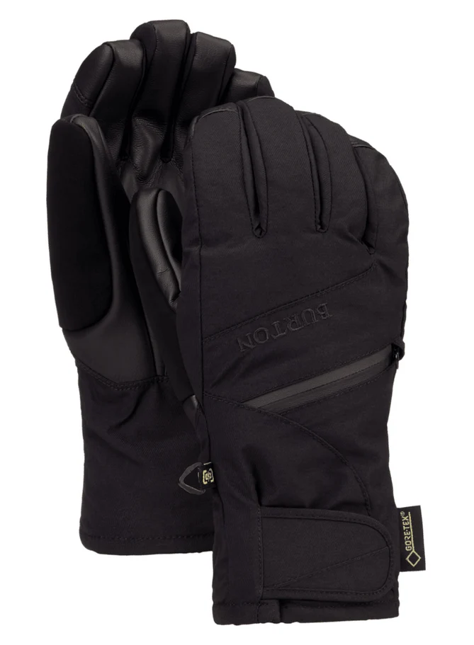 Burton Women's GORE-TEX Under Gloves - Winter 2025/2026