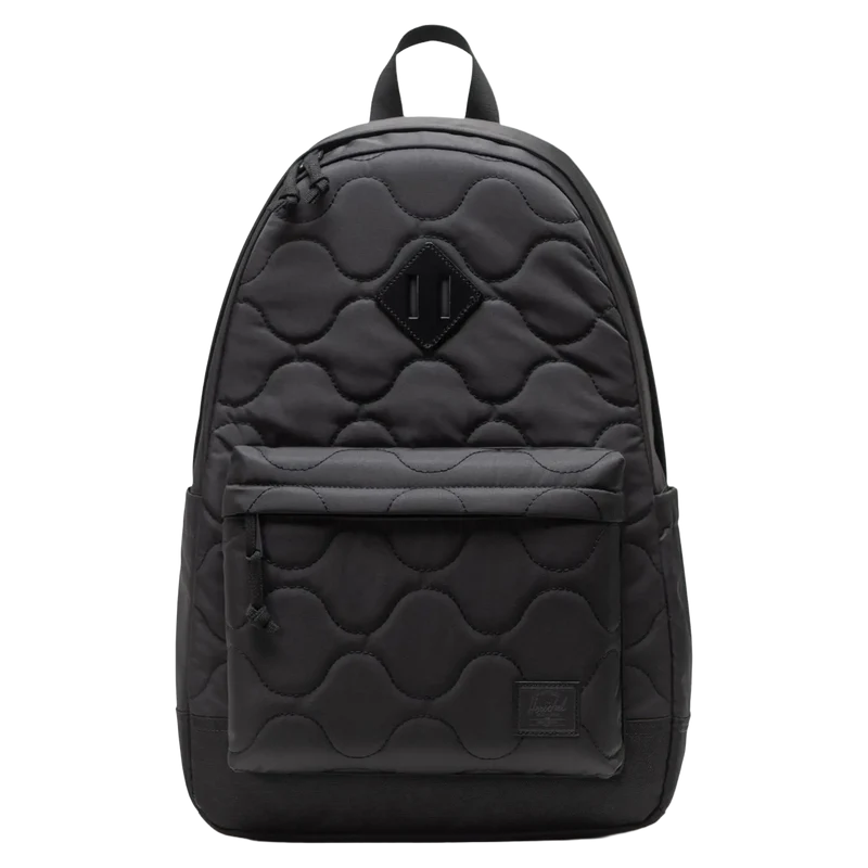 Herschel Heritage™ Quilted Capsule Backpack