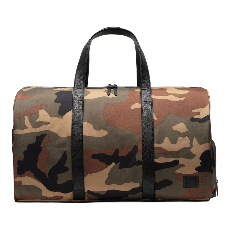 Herschel Novel™ Duffle Bag