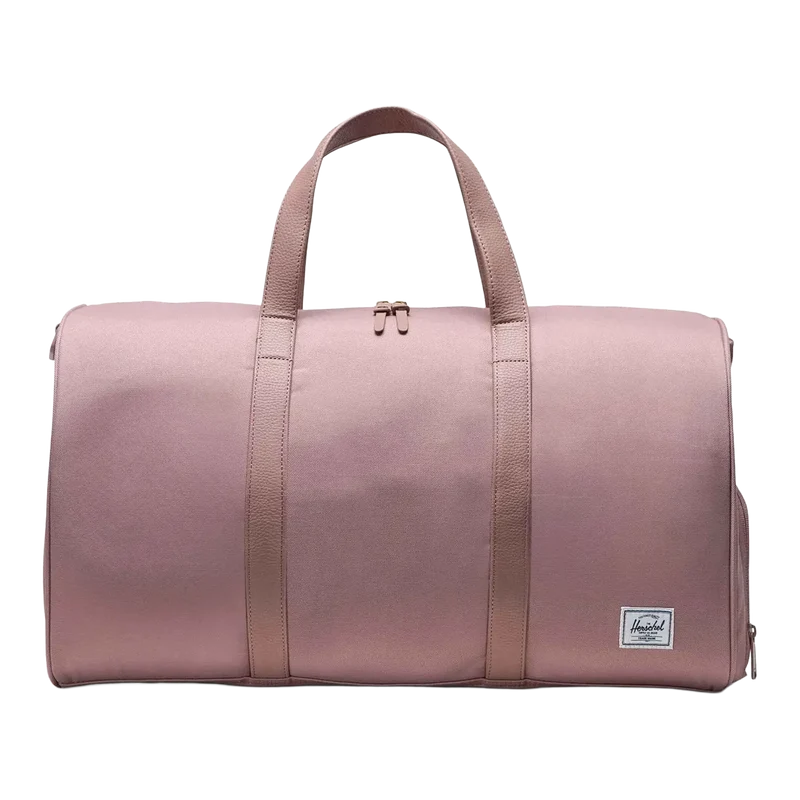 Herschel Novel™ Duffle Bag