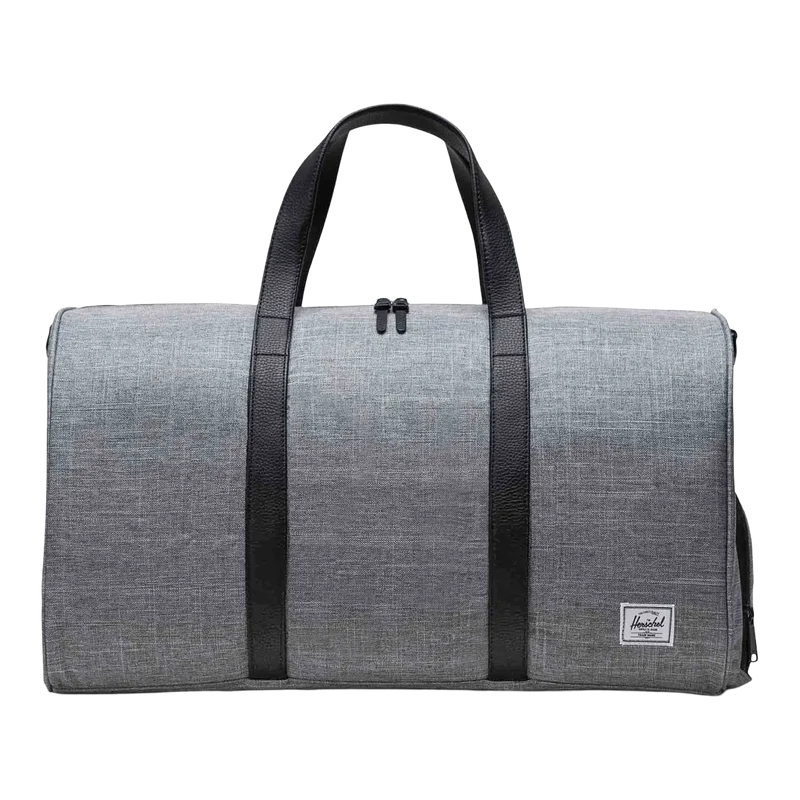 Herschel Novel™ Duffle Bag