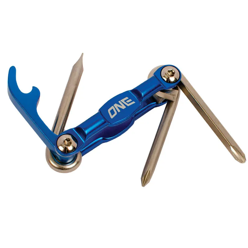 THE BEST Folding Tool! 2026