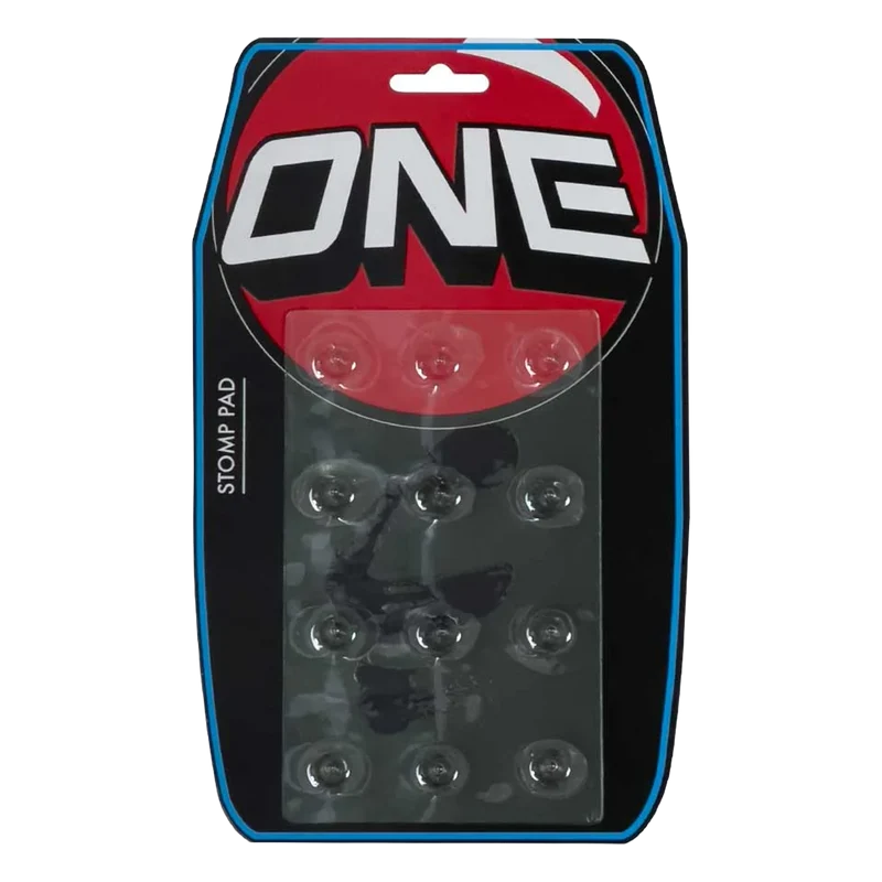 Clear Large Rectangle