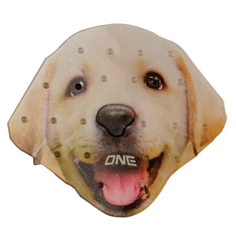 Lab