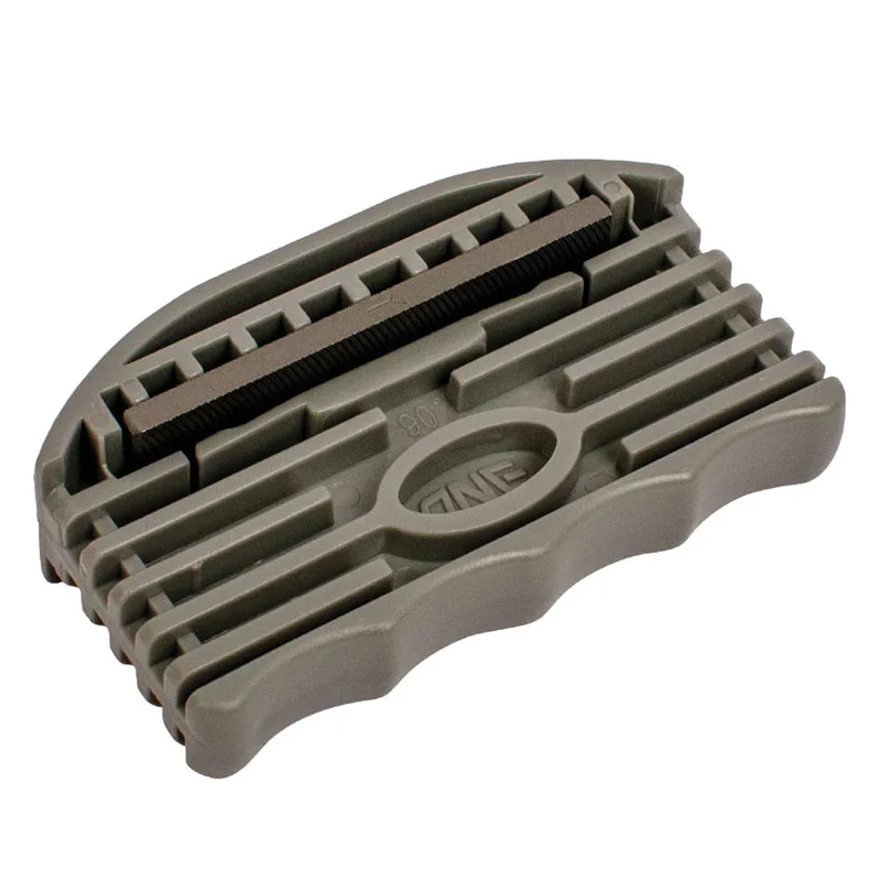 Large Edge Tool 2026