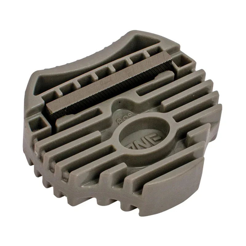 Magne-Traction Edge Tool 2026