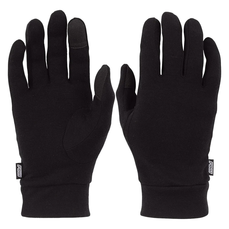 Merino Liner Glove