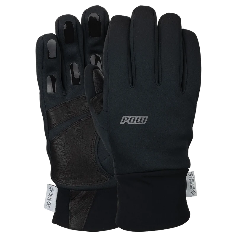 Seek WINDSTOPPER® Glove
