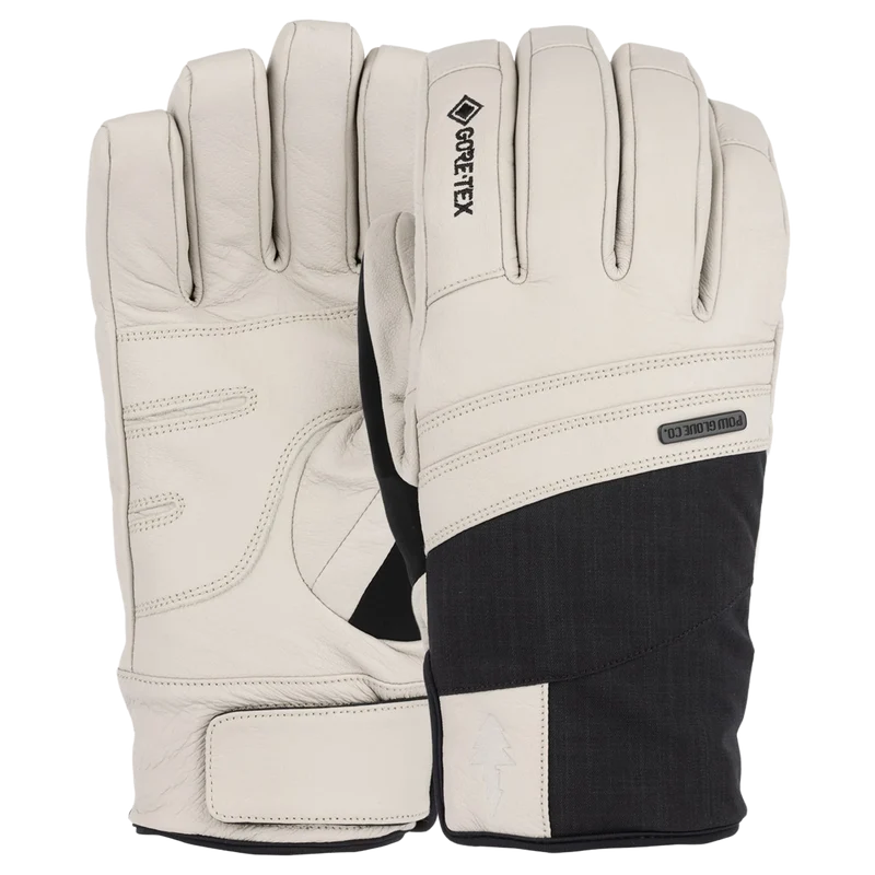 Royal GTX Glove