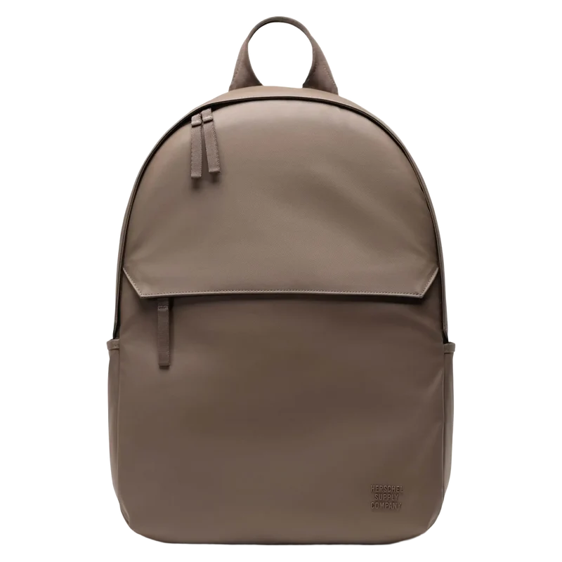 Alberni Backpack - Water Resistant